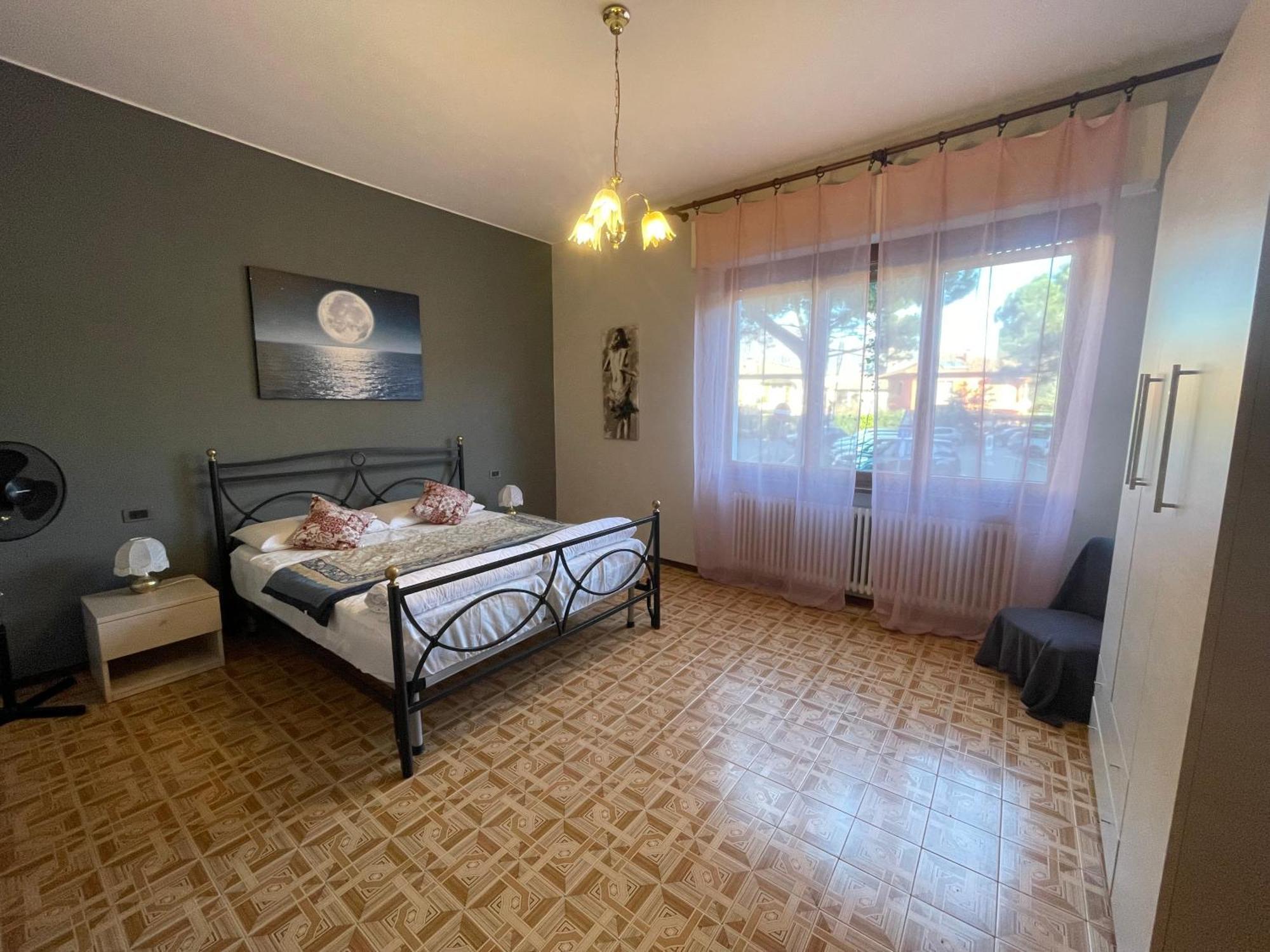 Casa Variante Cannobio Exterior foto